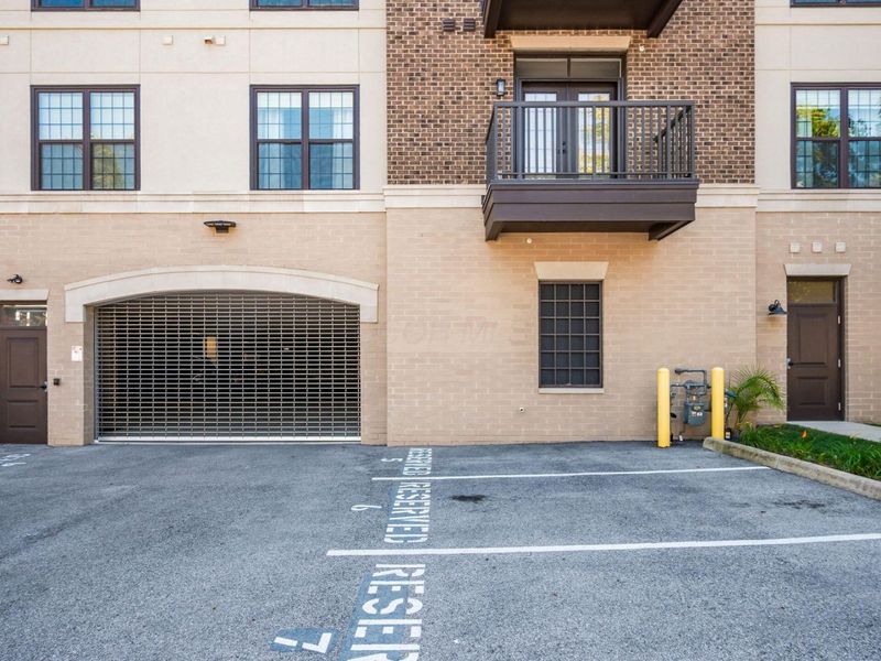 1670 E Broad Street , Unit 309, Columbus, OH 43203 Photo 29