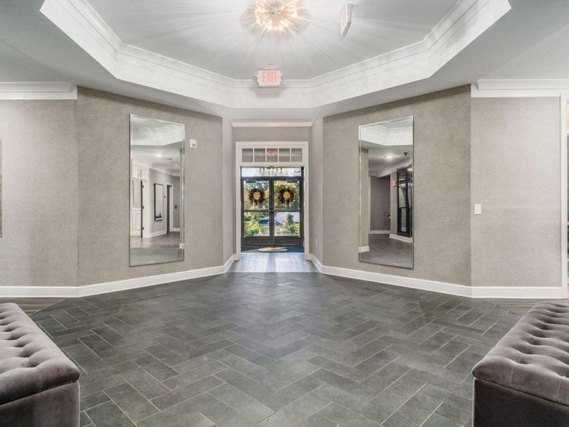 1670 E Broad Street , Unit 309, Columbus, OH 43203 Photo 30