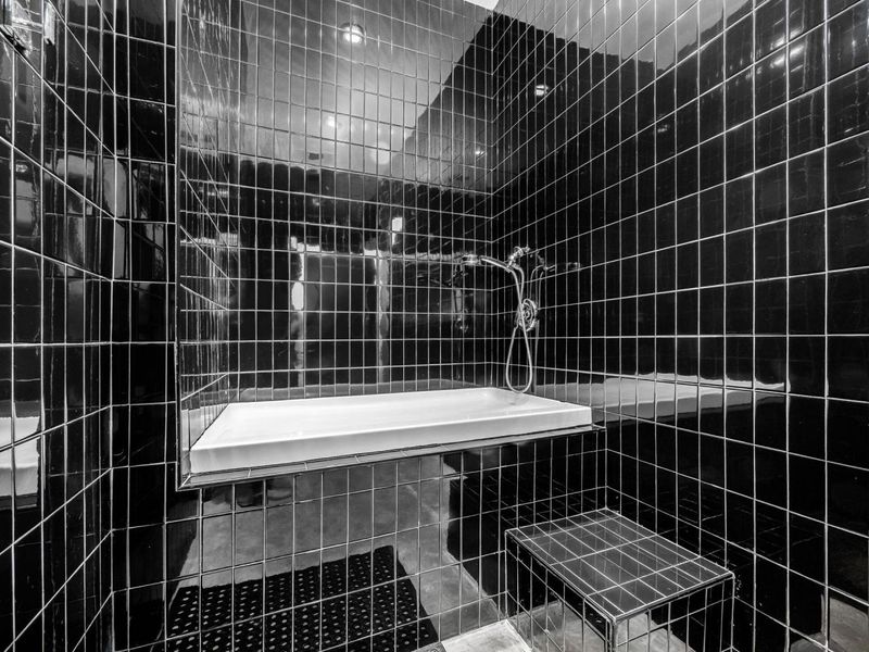 1670 E Broad Street , Unit 309, Columbus, OH 43203 Photo 31