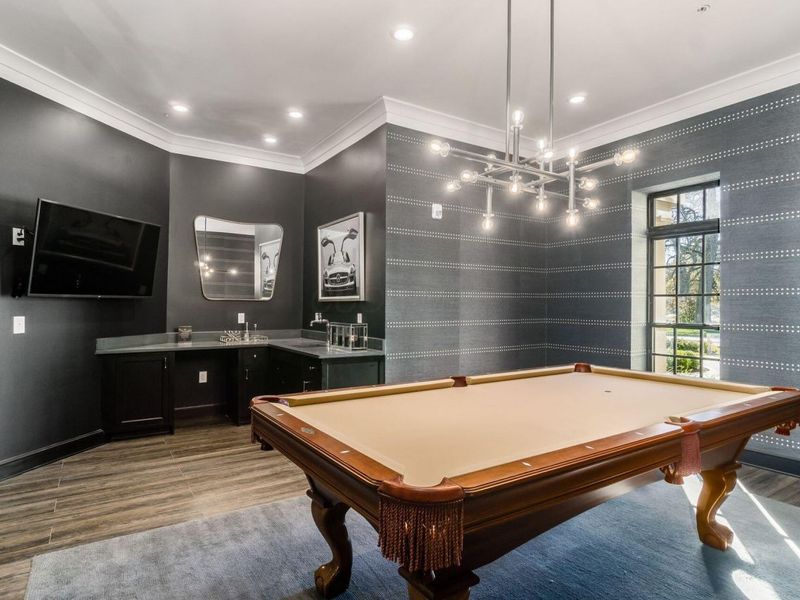 1670 E Broad Street , Unit 309, Columbus, OH 43203 Photo 32