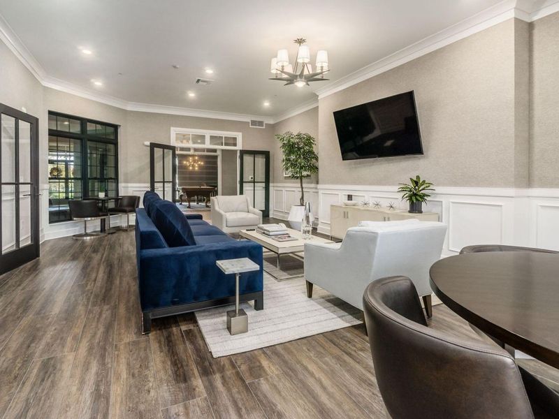 1670 E Broad Street , Unit 309, Columbus, OH 43203 Photo 33