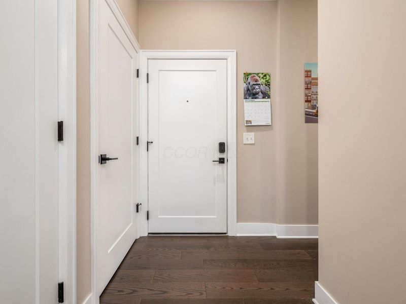 1670 E Broad Street , Unit 309, Columbus, OH 43203 Photo 4