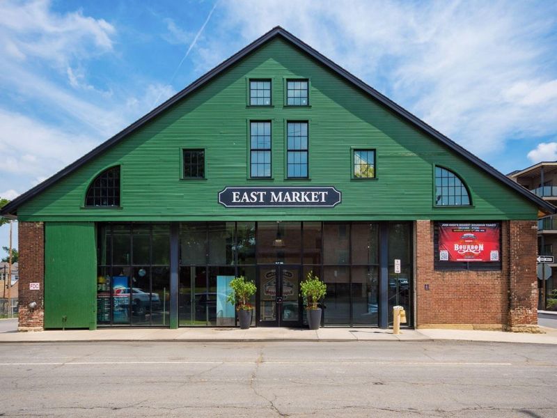 1670 E Broad Street , Unit 309, Columbus, OH 43203 Photo 40