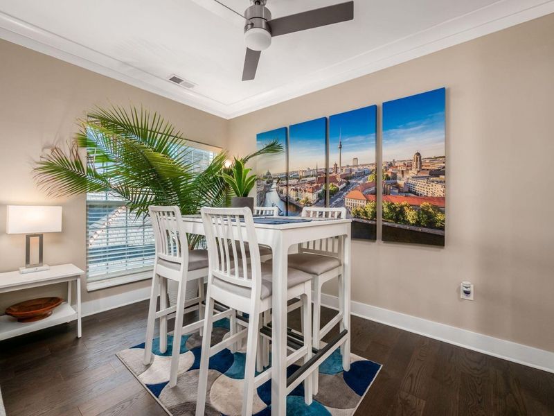 1670 E Broad Street , Unit 309, Columbus, OH 43203 Photo 6