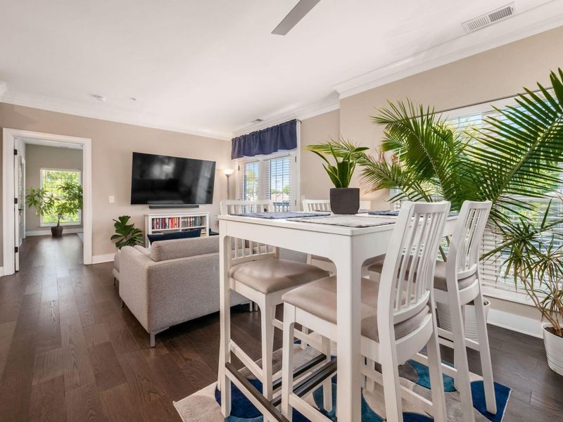 1670 E Broad Street , Unit 309, Columbus, OH 43203 Photo 7