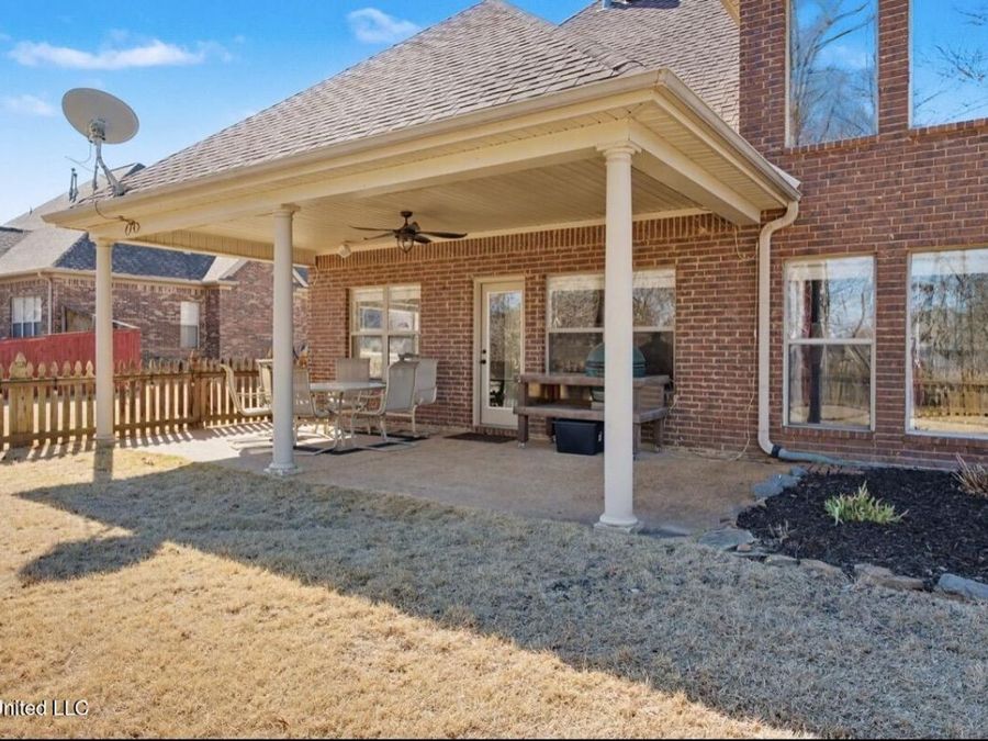 Property Image 39