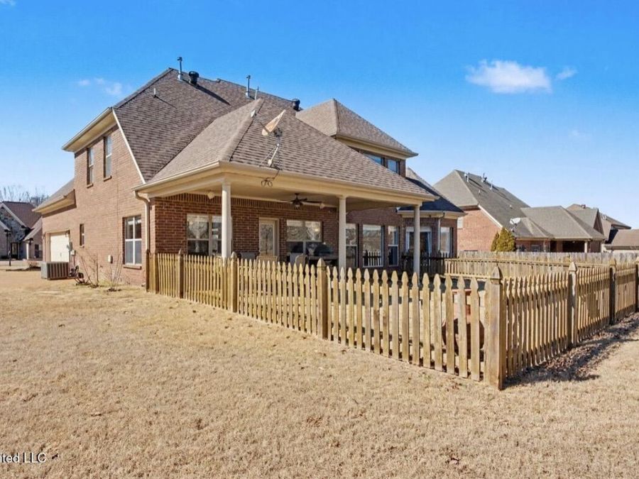 Property Image 40