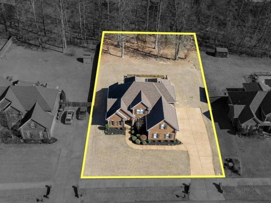 Property Image 45