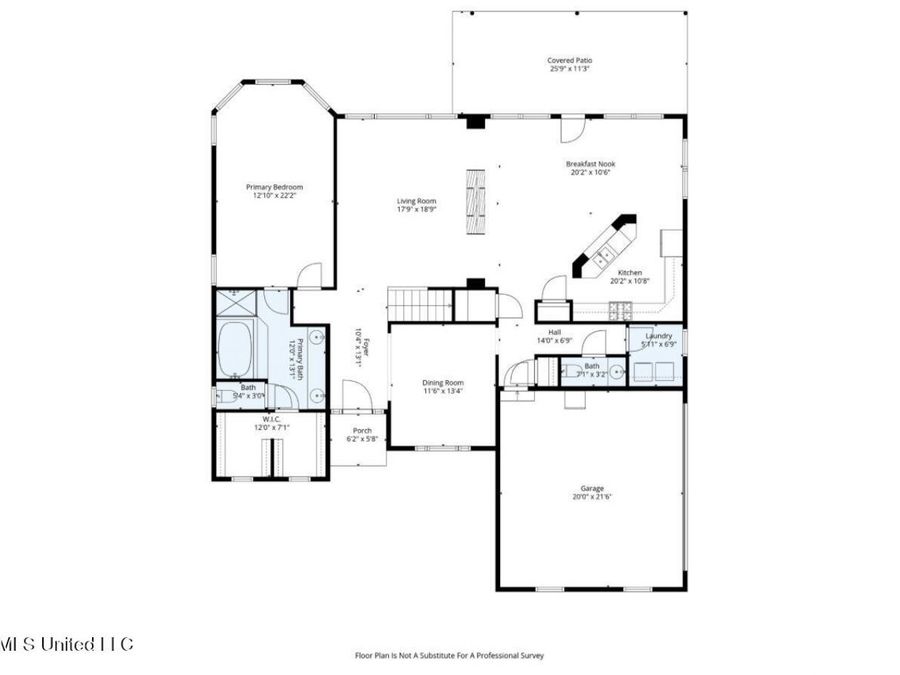 Property Image 51