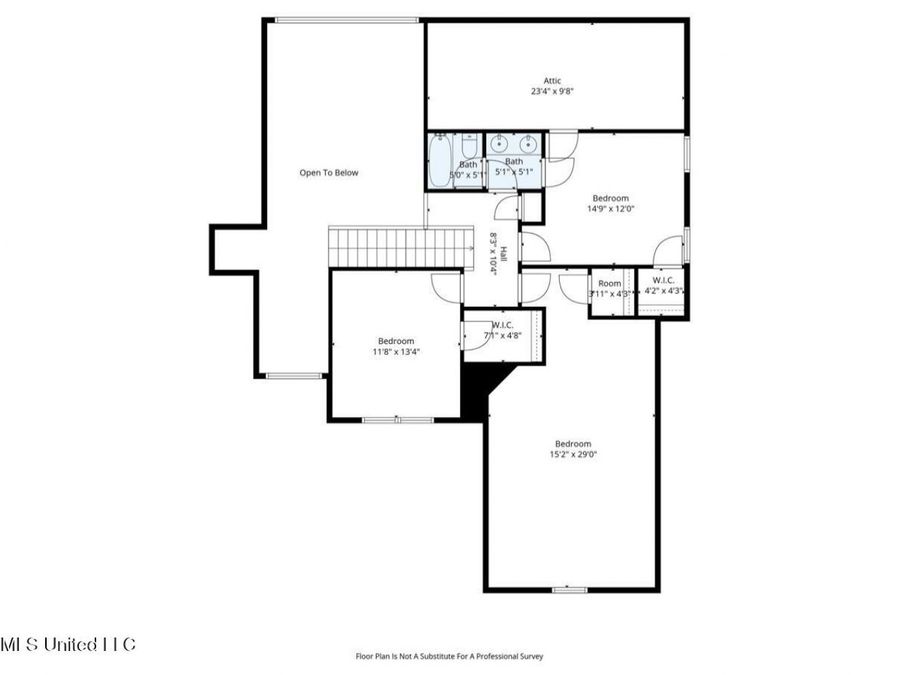 Property Image 52