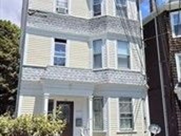 48 Bailey St, Unit 1, Boston, MA 02124