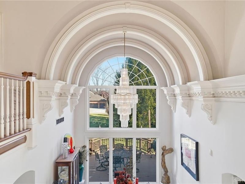 20 Inverness Court, Springboro, OH 45066 Photo 10