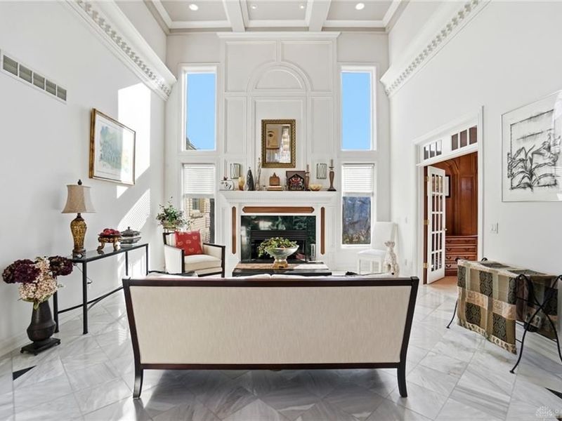 20 Inverness Court, Springboro, OH 45066 Photo 11