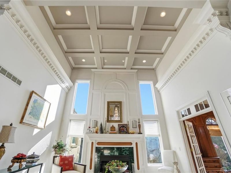 20 Inverness Court, Springboro, OH 45066 Photo 12