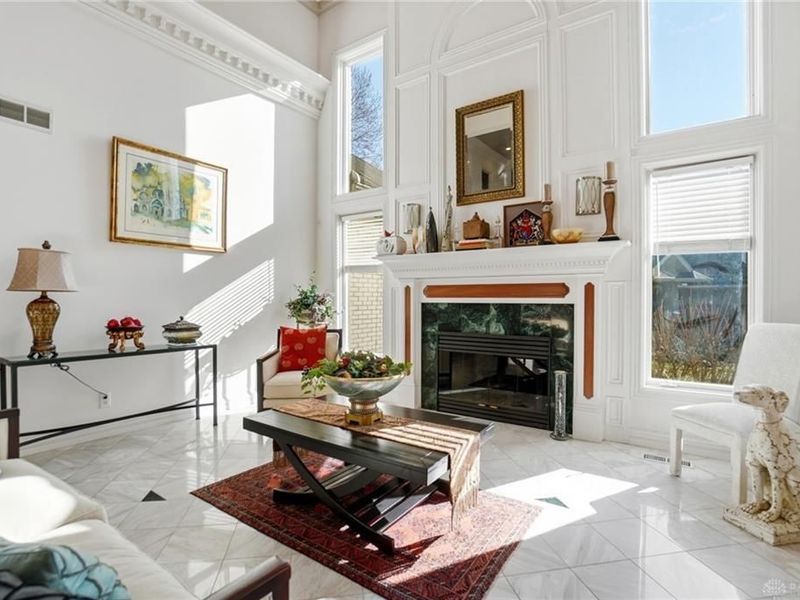 20 Inverness Court, Springboro, OH 45066 Photo 13