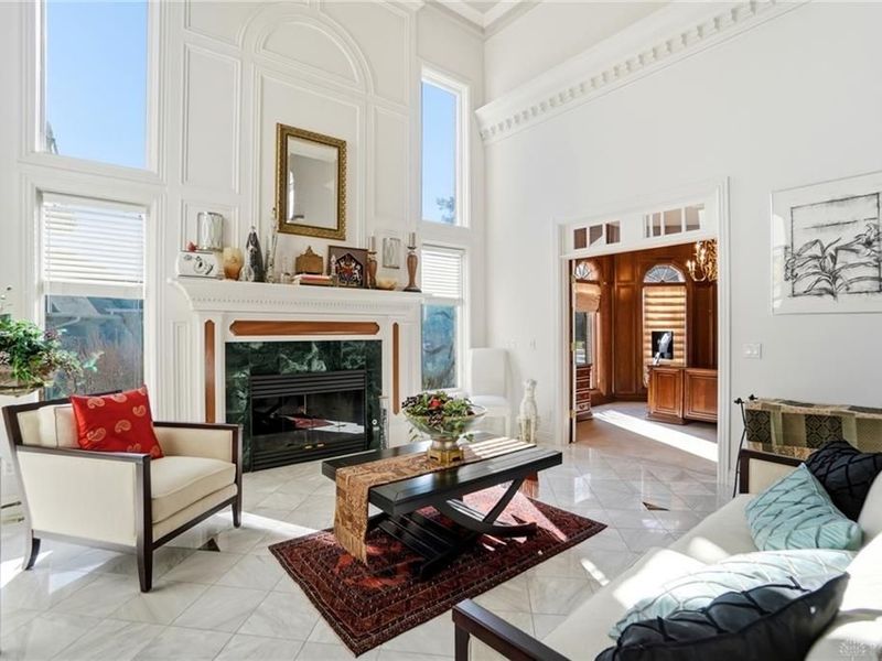 20 Inverness Court, Springboro, OH 45066 Photo 14