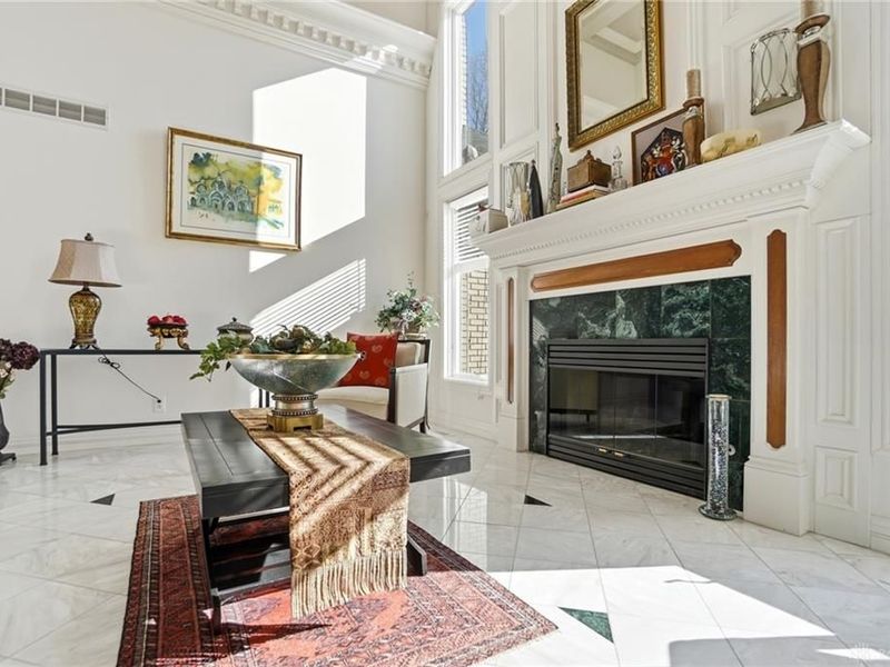 20 Inverness Court, Springboro, OH 45066 Photo 15