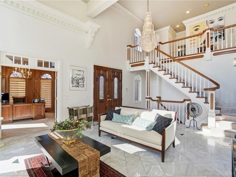 20 Inverness Court, Springboro, OH 45066 Photo 16