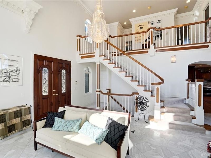 20 Inverness Court, Springboro, OH 45066 Photo 17