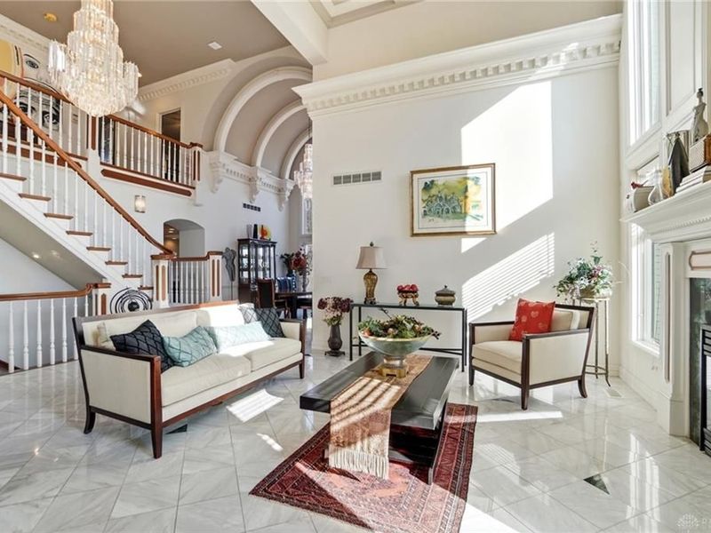 20 Inverness Court, Springboro, OH 45066 Photo 18