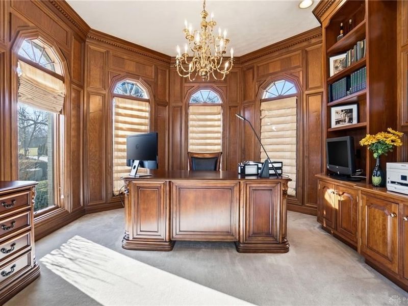 20 Inverness Court, Springboro, OH 45066 Photo 19