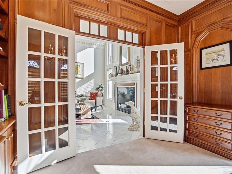 20 Inverness Court, Springboro, OH 45066 Photo 20