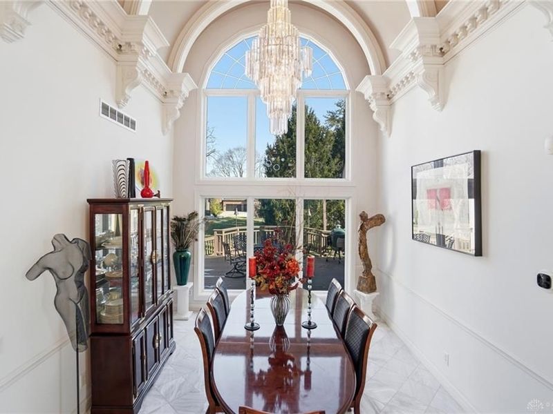 20 Inverness Court, Springboro, OH 45066 Photo 21