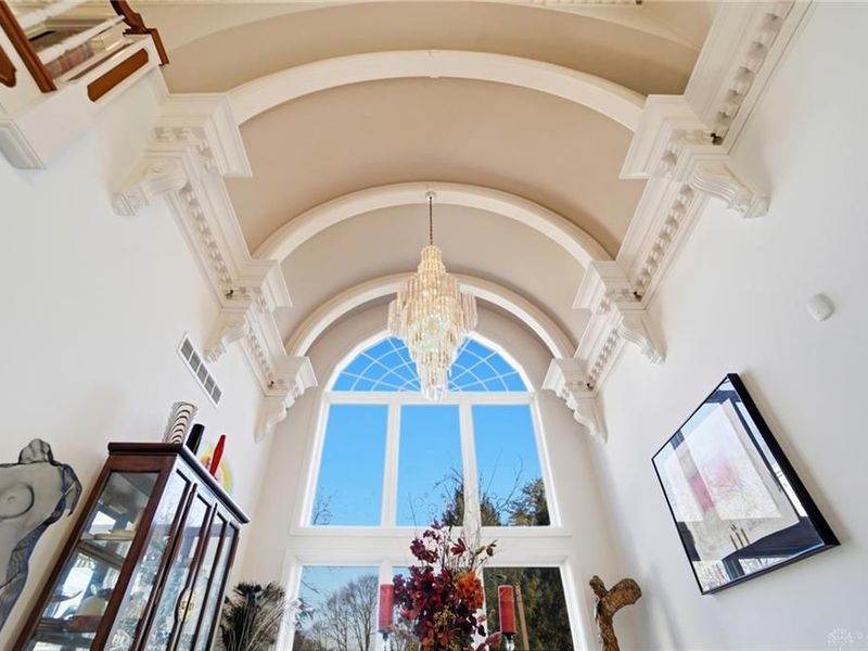 20 Inverness Court, Springboro, OH 45066 Photo 22