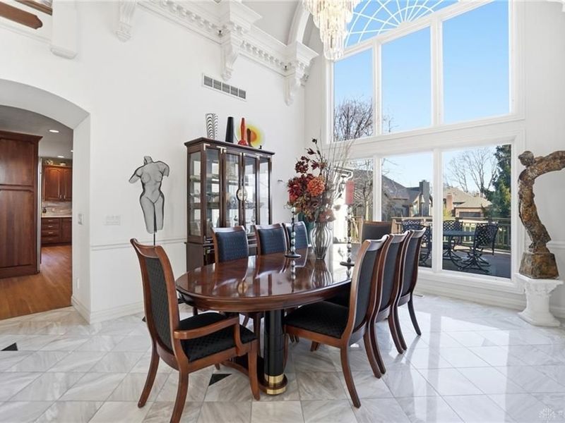 20 Inverness Court, Springboro, OH 45066 Photo 23