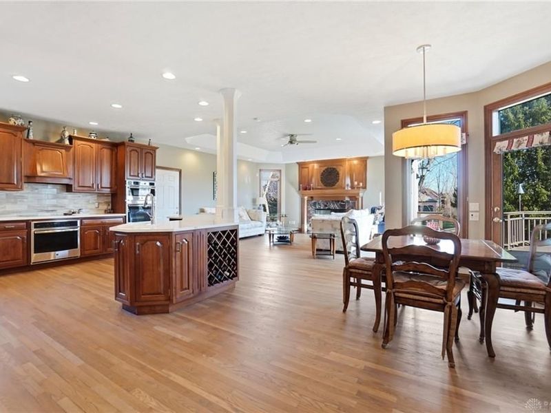 20 Inverness Court, Springboro, OH 45066 Photo 24