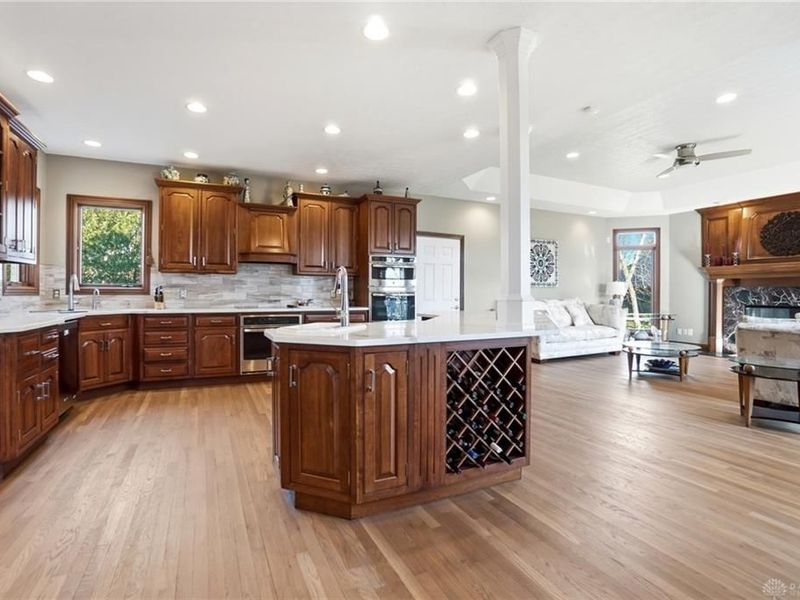 20 Inverness Court, Springboro, OH 45066 Photo 25