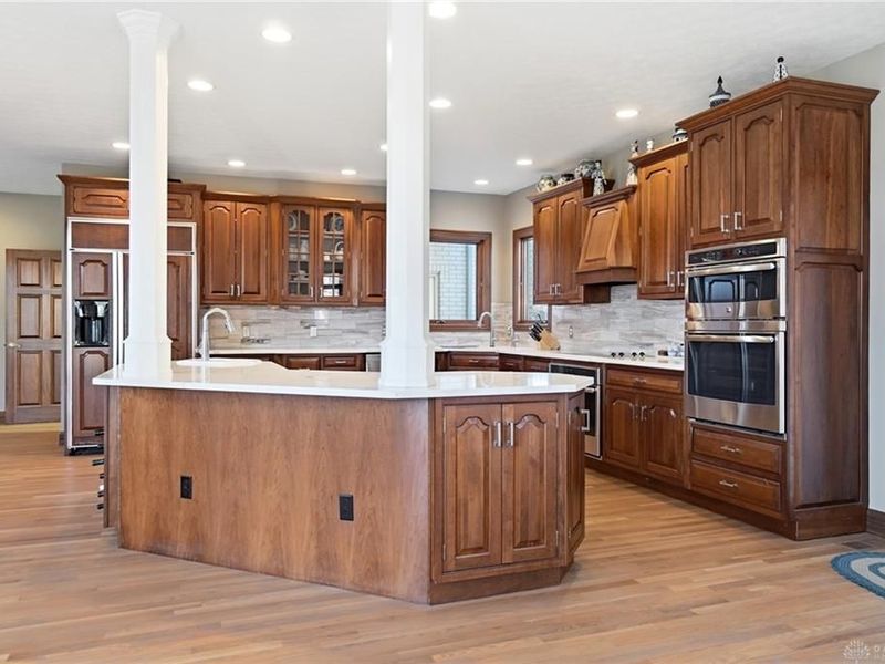 20 Inverness Court, Springboro, OH 45066 Photo 26