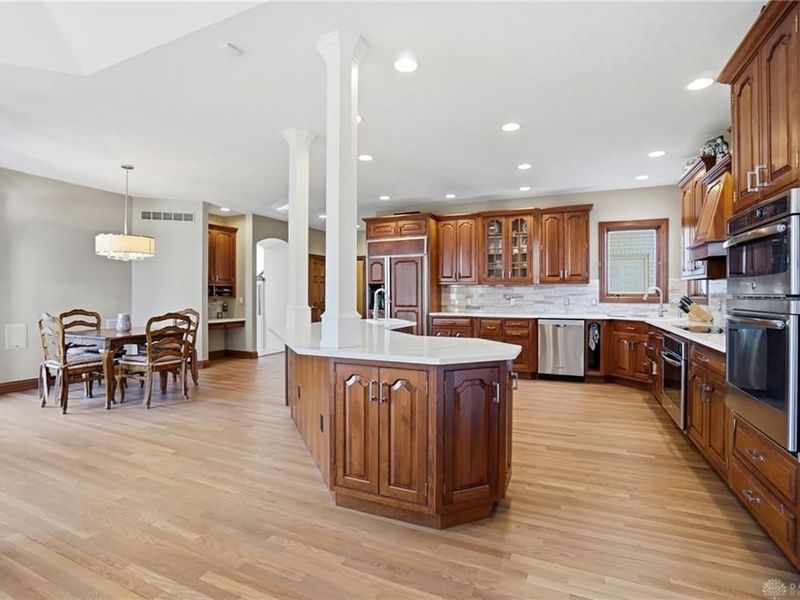 20 Inverness Court, Springboro, OH 45066 Photo 27