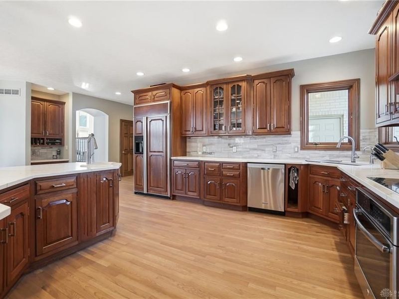 20 Inverness Court, Springboro, OH 45066 Photo 28