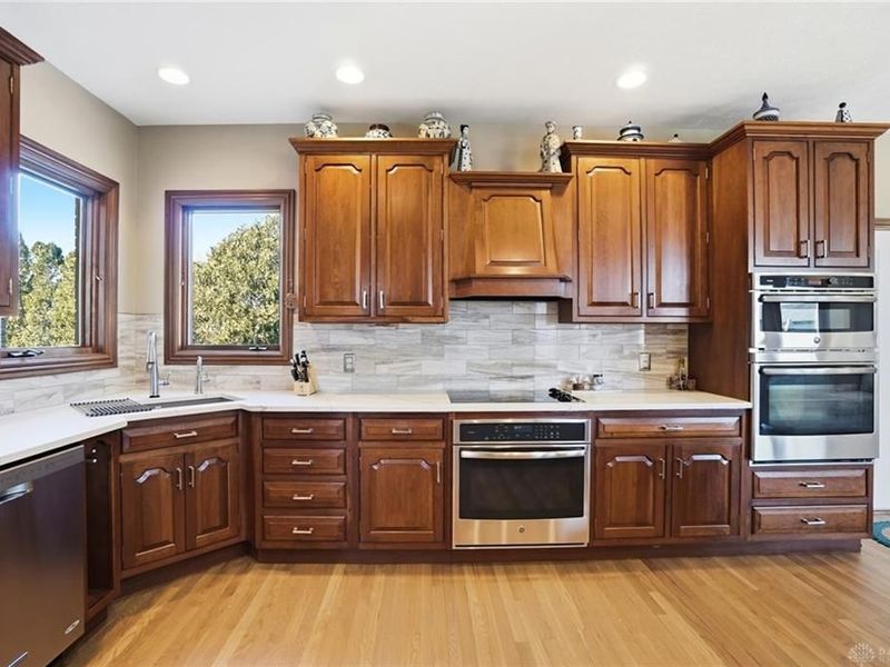 20 Inverness Court, Springboro, OH 45066 Photo 29