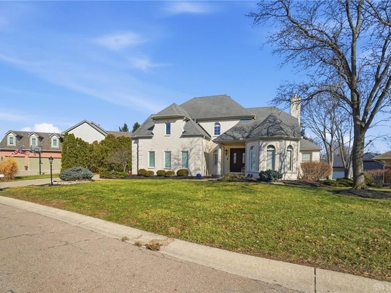 20 Inverness Court, Springboro, OH 45066 Photo 3