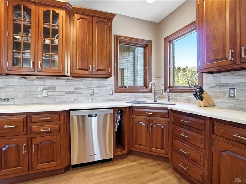 20 Inverness Court, Springboro, OH 45066 Photo 30