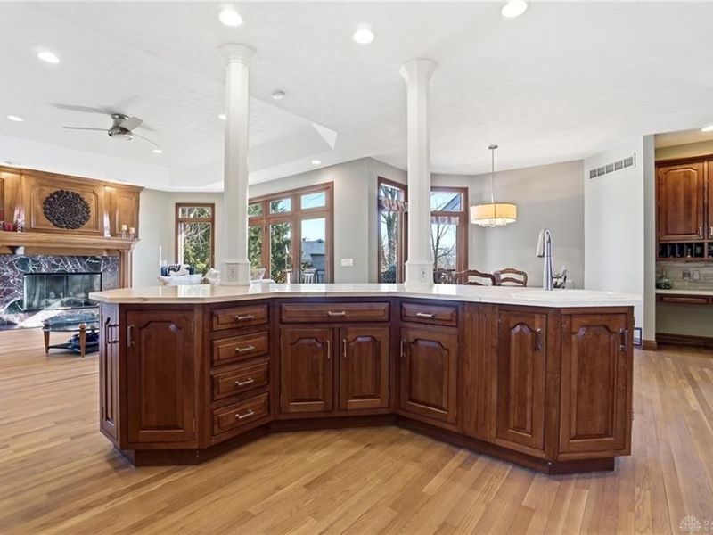 20 Inverness Court, Springboro, OH 45066 Photo 31