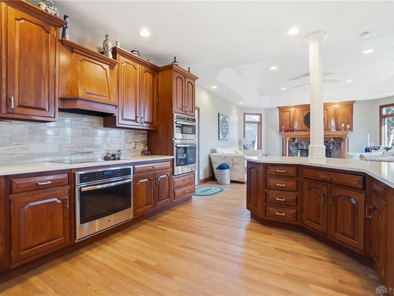 20 Inverness Court, Springboro, OH 45066 Photo 32