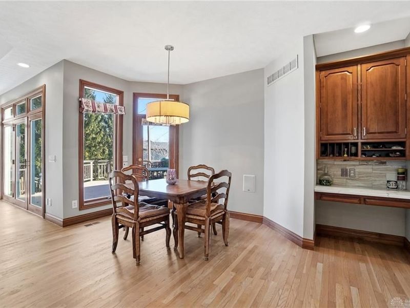 20 Inverness Court, Springboro, OH 45066 Photo 33