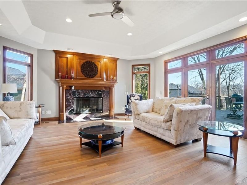 20 Inverness Court, Springboro, OH 45066 Photo 35