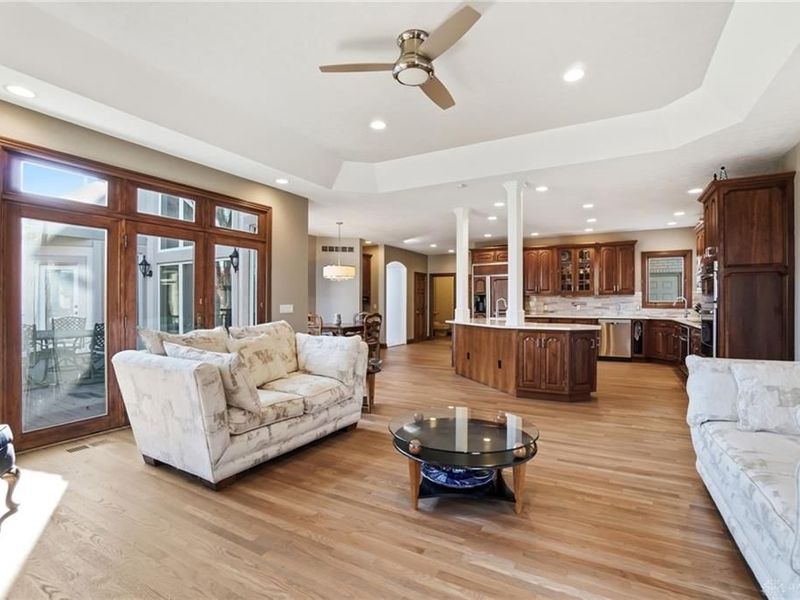 20 Inverness Court, Springboro, OH 45066 Photo 38