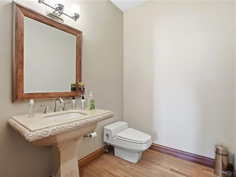 20 Inverness Court, Springboro, OH 45066 Photo 39