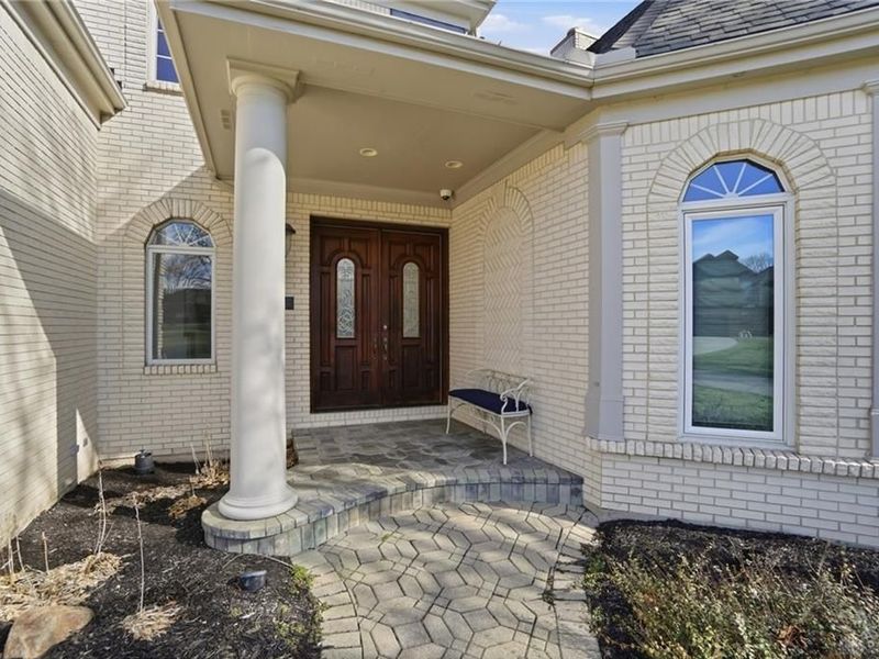 20 Inverness Court, Springboro, OH 45066 Photo 4