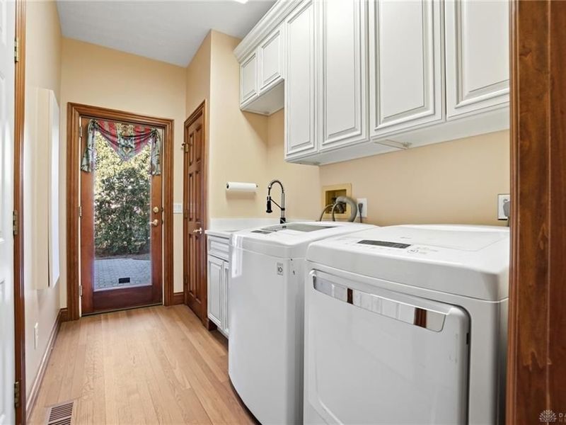 20 Inverness Court, Springboro, OH 45066 Photo 40