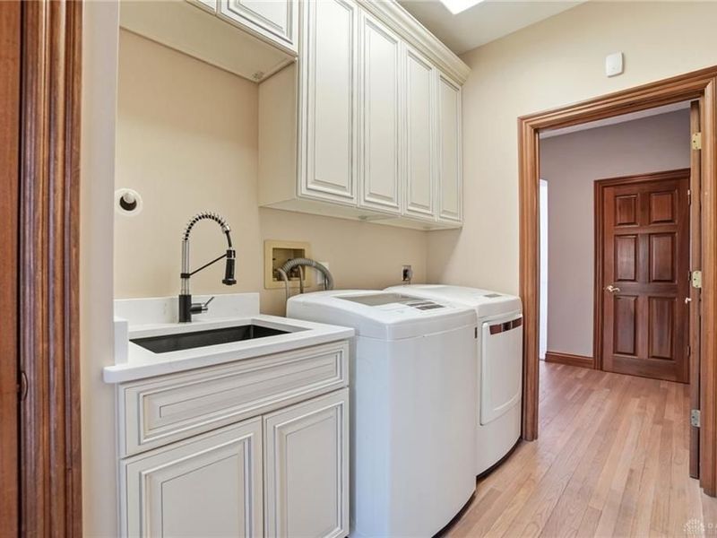 20 Inverness Court, Springboro, OH 45066 Photo 41