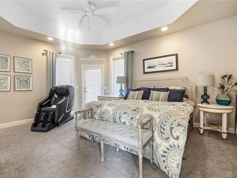 20 Inverness Court, Springboro, OH 45066 Photo 42