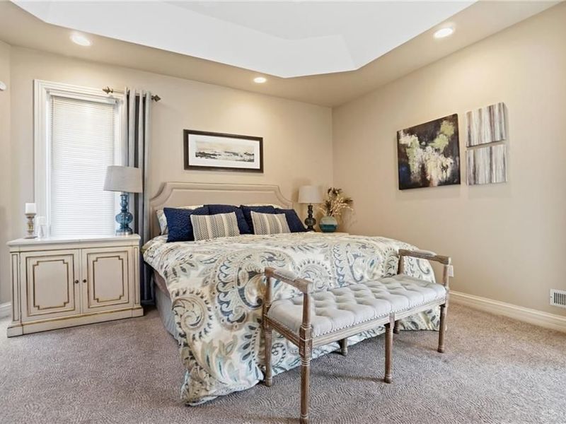 20 Inverness Court, Springboro, OH 45066 Photo 43