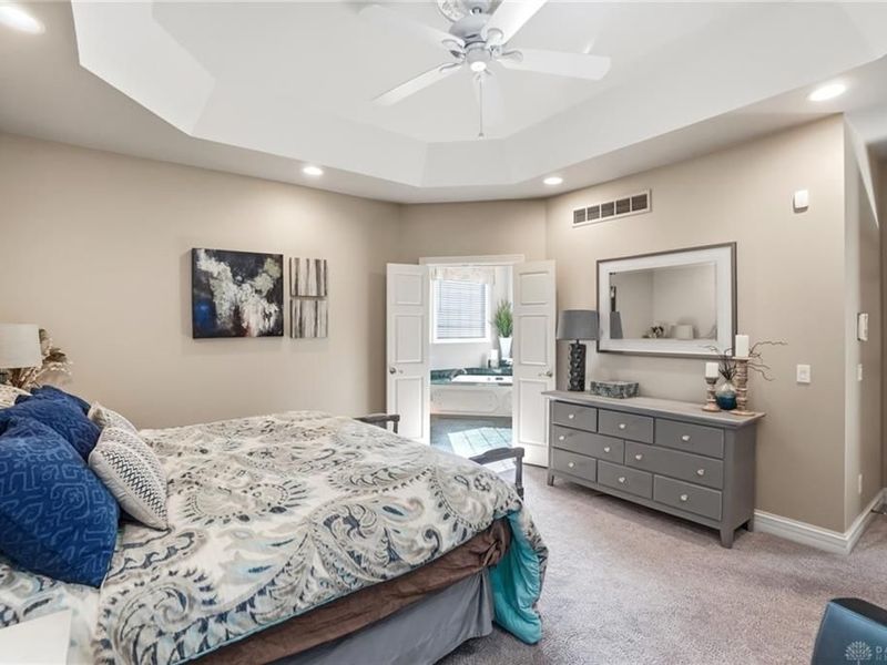 20 Inverness Court, Springboro, OH 45066 Photo 44