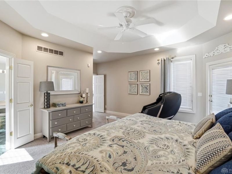 20 Inverness Court, Springboro, OH 45066 Photo 45